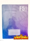 PAPER ONE PREMIUM PAPER F5 SINGLE LINE 70 GSM Notebook Paper Product Stationery & Craft