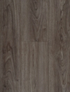 DHI 0718 DHI Wood Series Design DHI SPC Premium SPC 4+1mm