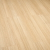 T13-Siam-Teak A. Select Collection, DE Robina Laminated 8mm Laminated 8mm