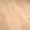 O112-Heritage-Oak A. Select Collection, DE Robina Laminated 8mm Laminated 8mm