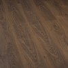 O15-Plateau-Oak A. Select Collection, DE Robina Laminated 8mm Laminated 8mm