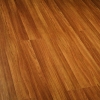 CE21-Tropical-Chengal A. Select Collection, DE Robina Laminated 8mm Laminated 8mm