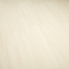 T23-Platinum-Teak A. Select Collection, DE Robina Laminated 8mm Laminated 8mm