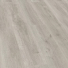 O131-Manet-Oak B. Select Collection, SG Robina Laminated 8mm Laminated 8mm