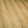 O114-Mandarin-Oak C. Nature Collection, DE Robina Laminated 8mm Laminated 8mm