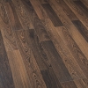 WE21-Wenge-Panga-Panga C. Nature Collection, DE Robina Laminated 8mm Laminated 8mm