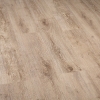 O116-Everest-Oak C. Nature Collection, DE Robina Laminated 8mm Laminated 8mm