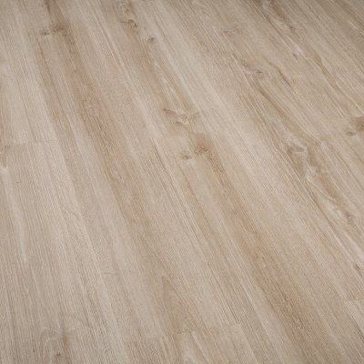 O115-Modern-Oak