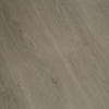 O135-Grey-Waltham-Oak D. Nature Collection, SG Robina Laminated 8mm Laminated 8mm