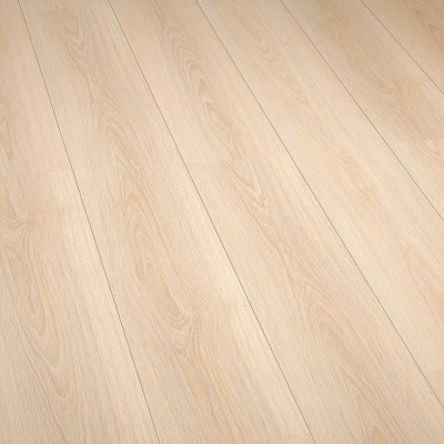 O117-Whitewash-oak