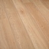 O122-Lussac-Oak E. Avant-Grade Collection, 2V, SG Robina Laminated 8mm Laminated 8mm