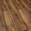 W25-Classic-walnut A. Nature Collection, DE Robina Laminated 12mm Laminated 12mm