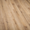 O119-Momento-Oak B. Sleek Collection, SG Robina Laminated 12mm Laminated 12mm