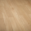 O122-Lussac-Oak-1 B. Sleek Collection, SG Robina Laminated 12mm Laminated 12mm