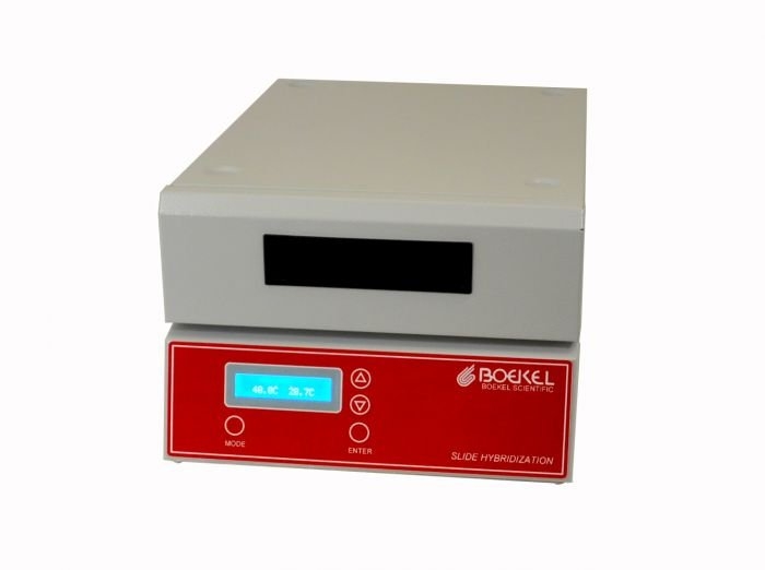 Boekel Scientific RapidFISH Slide Hybridizer, 240200, Microscope Slide Oven (115V/230V)