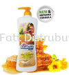 1000ml Royal Jelly Whitening Body Shower  Personal Care Personal Care