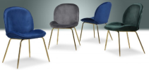 FDC-950 Leisure Chair Chairs