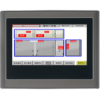 PT043-WST T-Series Enhanced HMI Panels CERMATE