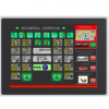 PX104-TST X-Series Advanced HMI Panels CERMATE