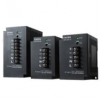 Power Supply Power Supply FATEK