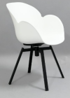 FL-06 Leisure Chair Chairs