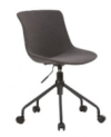 FL-08 Leisure Chair Chairs