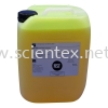 MR 955 Food Safe Penetrant MR Chemie NDT Solutions