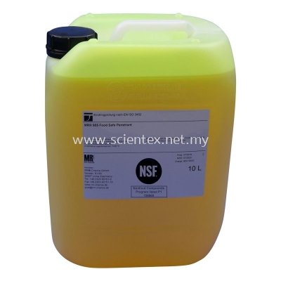 MR 955 Food Safe Penetrant