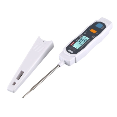 Digital Pocket Thermometer