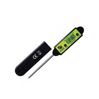 Pocket  Digital Thermometer