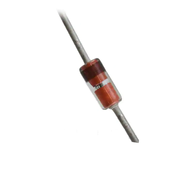 dc - bzx55c9v1 do-35 zener diode 