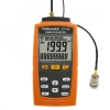 Vibration Meter Vibration Meter