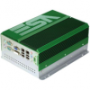 XB300 0PCI Box XB300 Cel/C2D Box IPC ESA