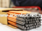 Gouging Rod Gouging Rod Welding Consumables Welding And Engineering Solutions