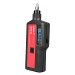 Vibration Meter ( Integrated Sensor)