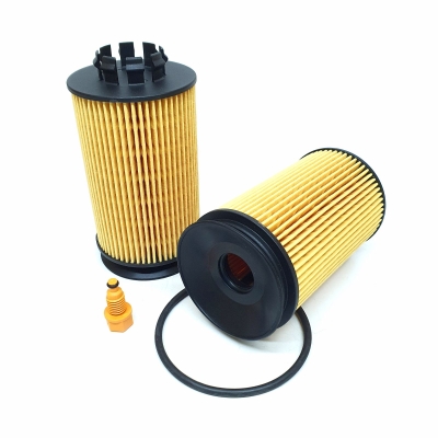 QC000001 15208HJ00A MITSUBISHI OIL FILTER