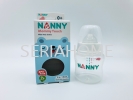 N2203 Nanny