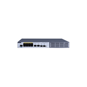 RG-S2910-10GT2SFP-P-E. Ruijie 10-Port Gigabit L2+ Managed POE+ Switch. #ASIP Connect