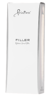 Princess FILLER CROMA Aesthetic Products