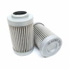 53C0250 53C0083 R010055 0060D010BN4H 1250487 HYDRAULIC FILTER Liugong Hydraulic Filter