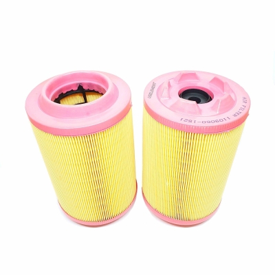 11090601521 1109060-1521 US ELEMENT AIR FILTER