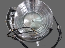 Stainless Steel Bowl Feeder - Spring Bowl Feeder Stainless Steel Bowl - Spring Bowl Feeder