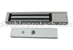 EM LOCK ACCESSORIES DOOR ACCESS SYSTEM