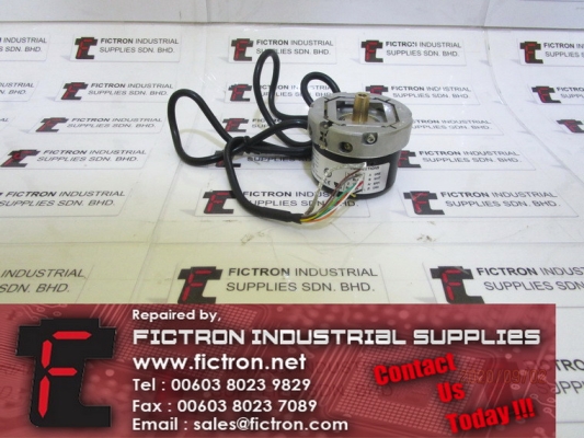 ERN 1331.052-2048 ERN13310522048 HEIDENHAIN Rotary Encoder Repair Malaysia Singapore Indonesia USA Thailand