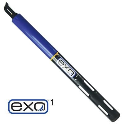 YSI EXO1 Multiparameter Sonde