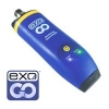 YSI EXO GO Multiparameter Sondes (EMS) YSI Laboratory & Environmental Products