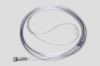 Nasal Oxygen Cannula Respiratory Medical Disposable