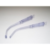Yankauer Handle Surgical Medical Disposable