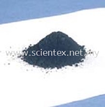 Molybdenum Disulfide Powders