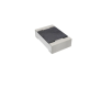 YAGEO - 0805 200 OHM 5% RESISTOR Yageo